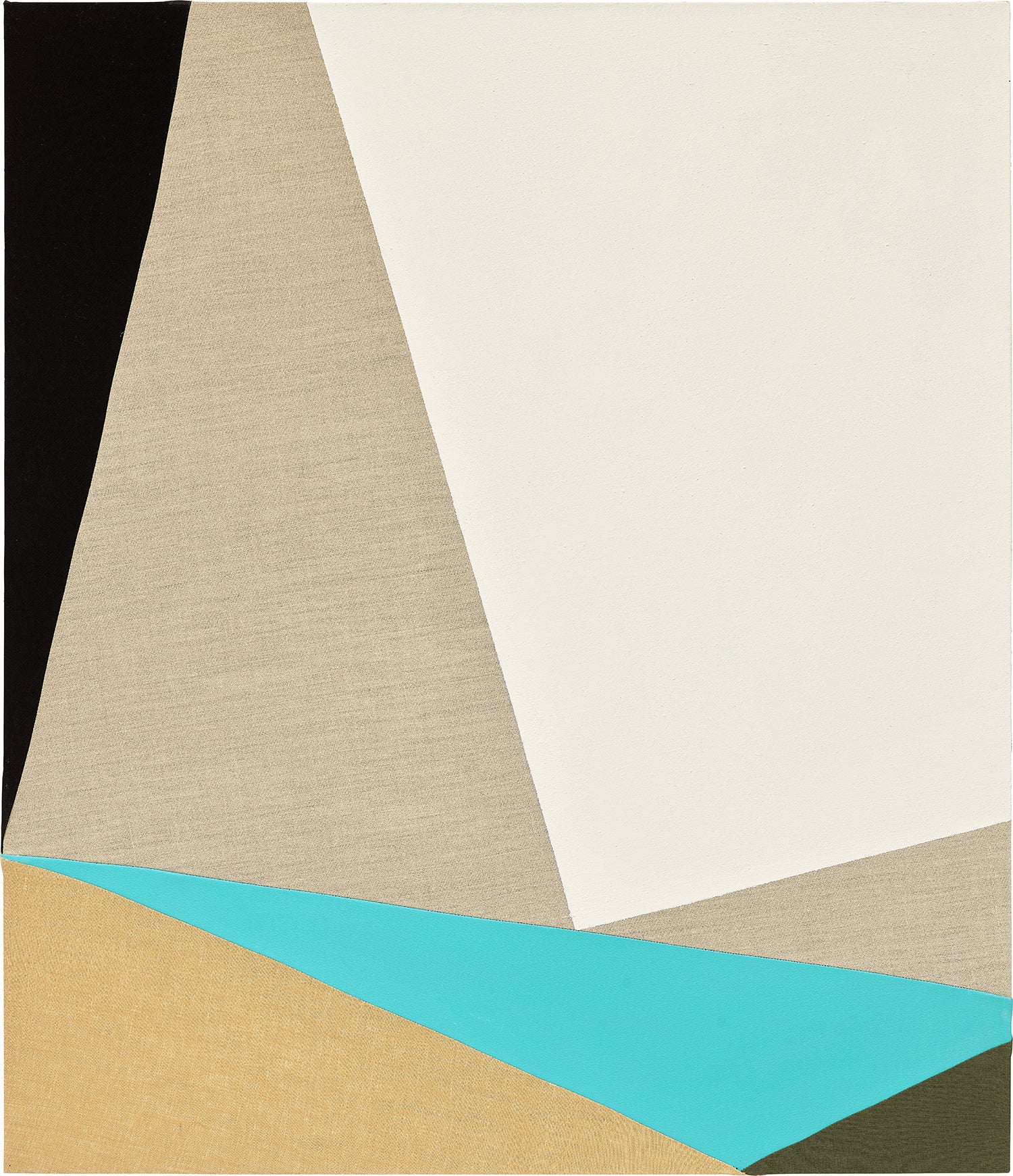 Sarah Crowner: Works for Sale, Upcoming Auctions & Past Results