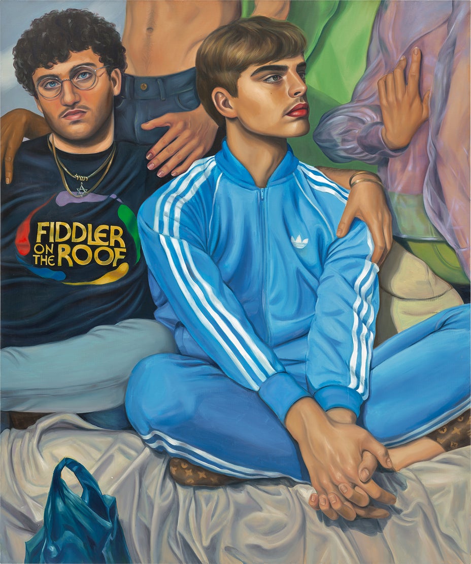 Brought to you by Phillips