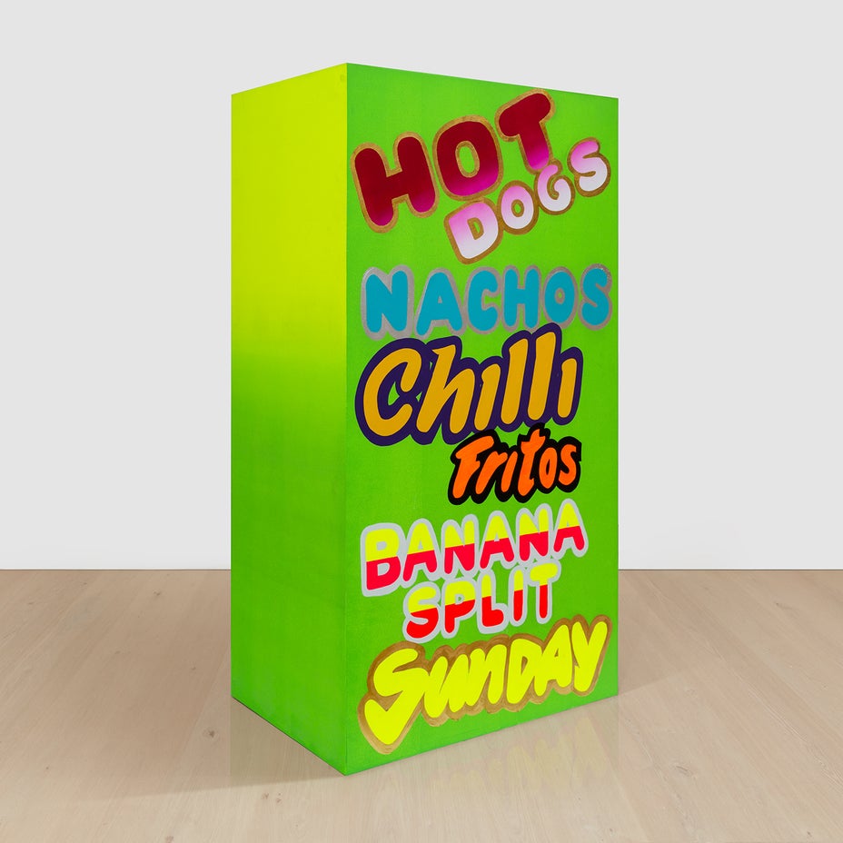 Brought to you by Phillips