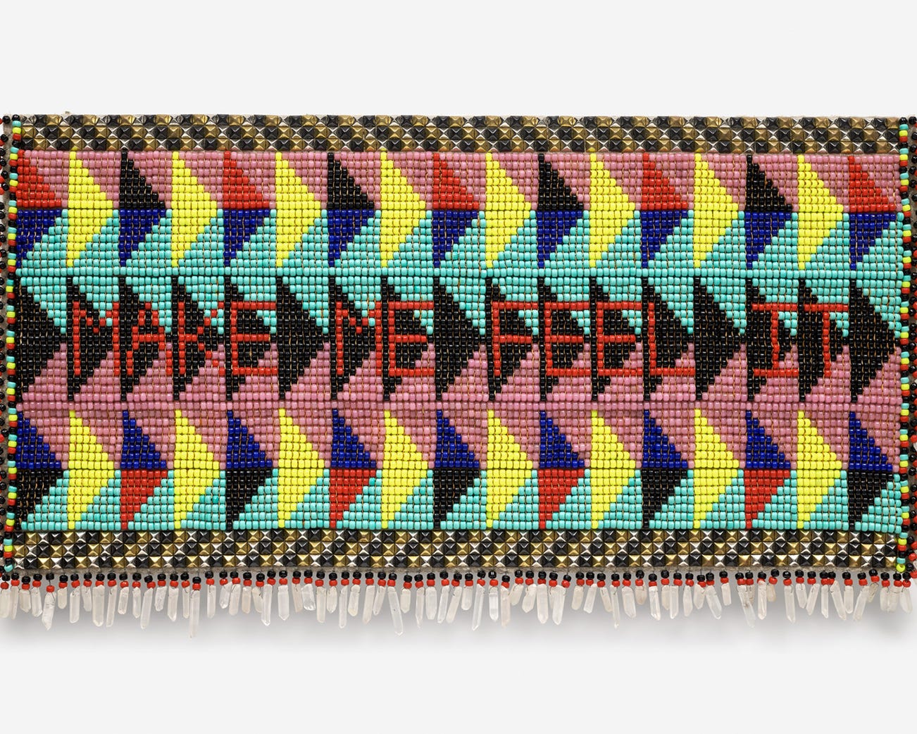 Modern & Contemporary Art Day Sale, Afternoon Session