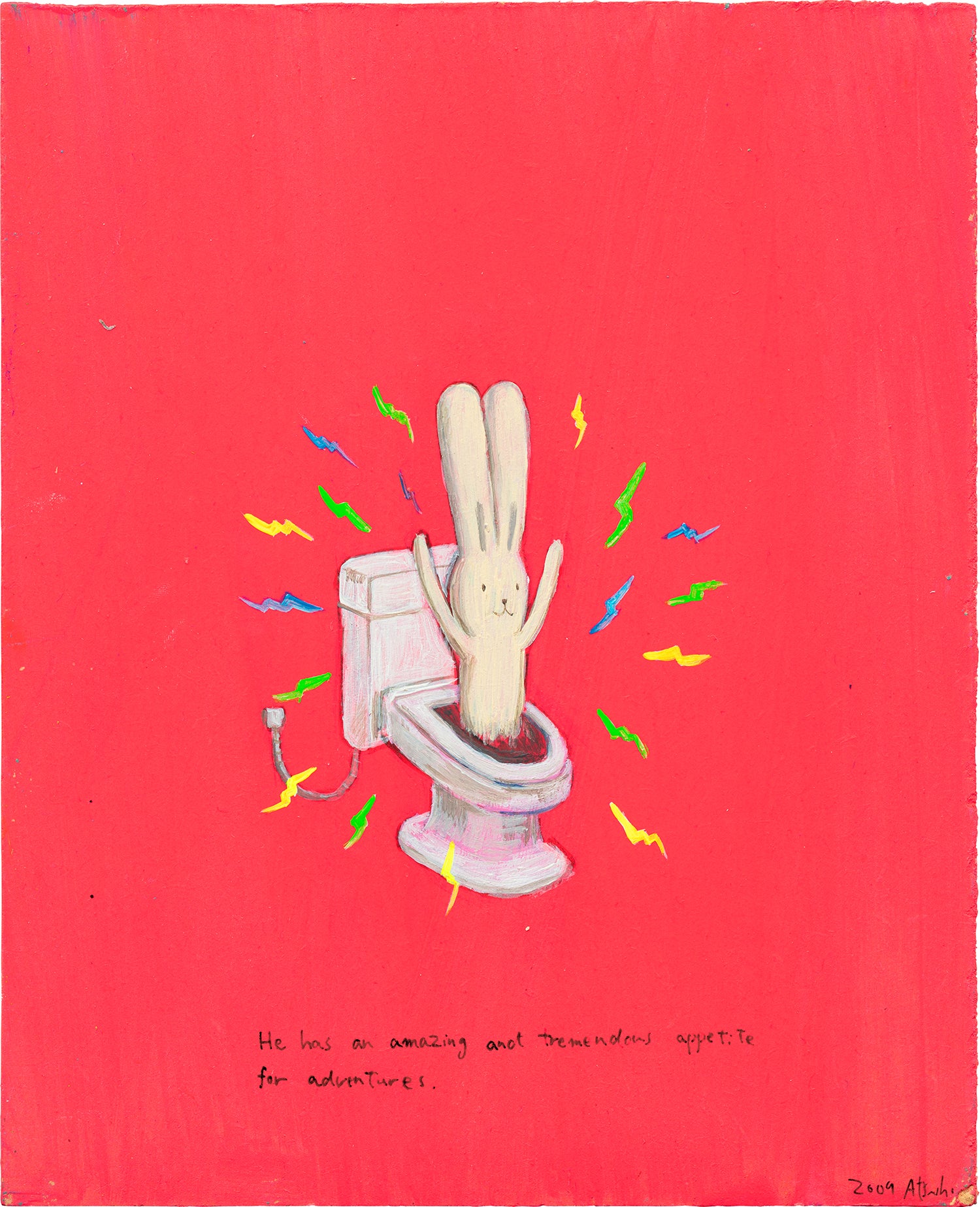Atsushi Kaga: Works for Sale, Upcoming Auctions & Past Results
