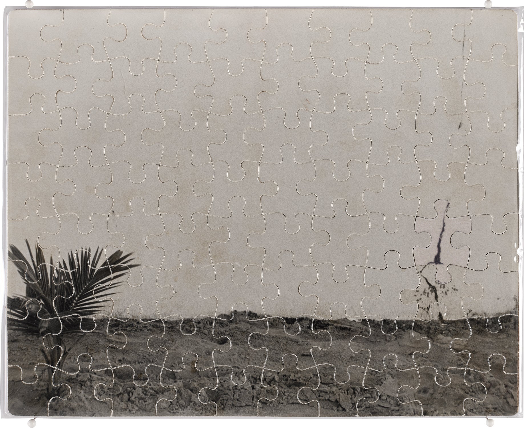 Felix Gonzalez-Torres Modern & Contemporary Art Day Sale