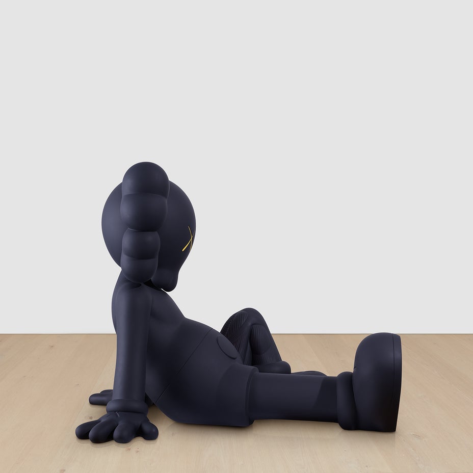 拍品編號 3