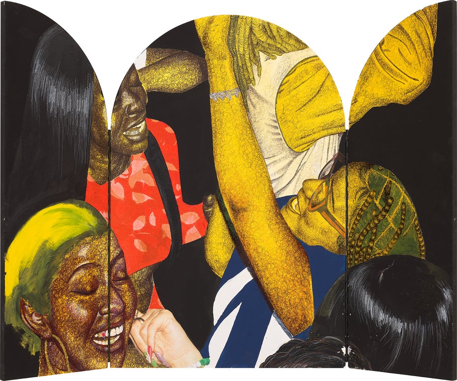 Brought to you by Phillips