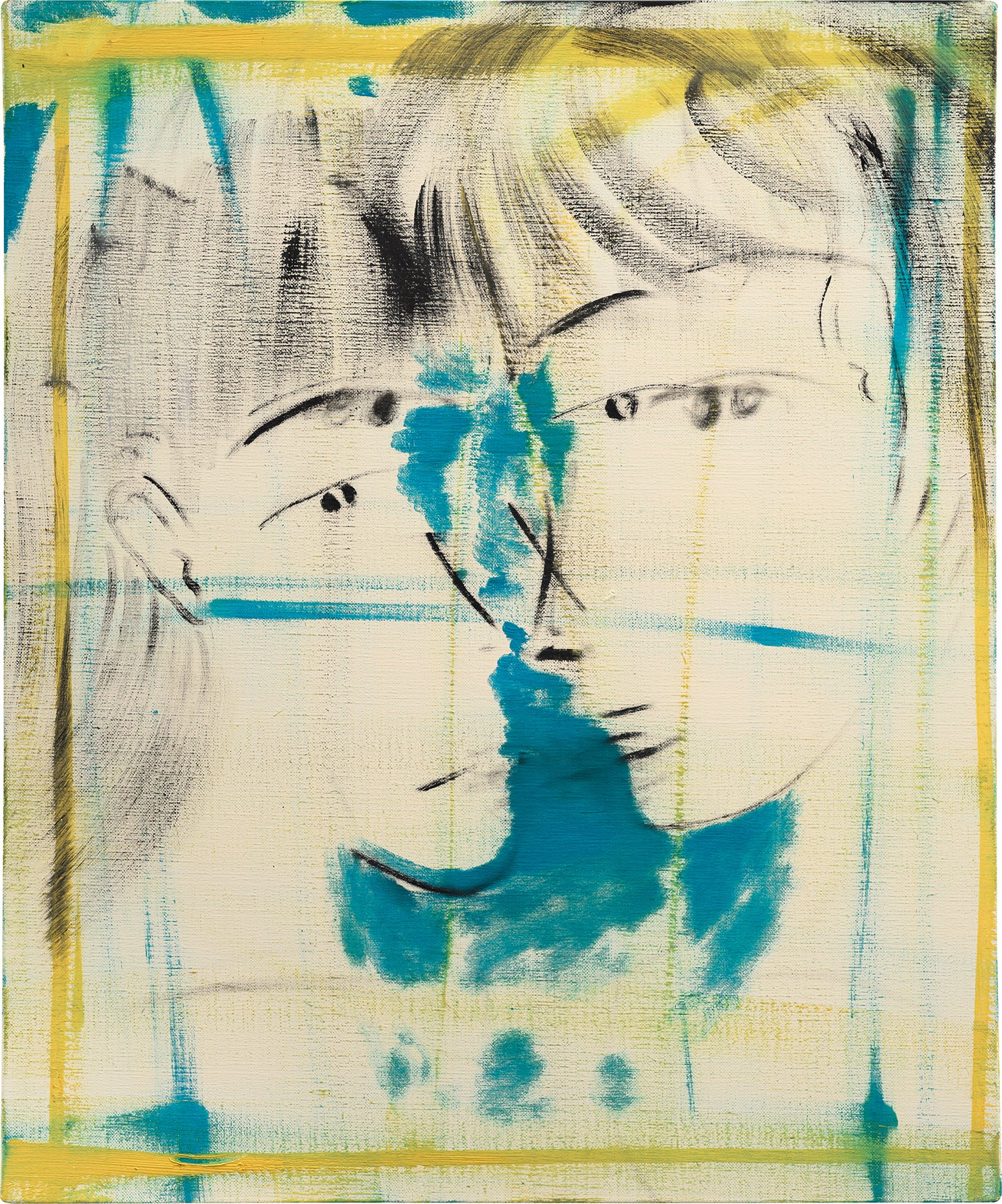 Yu Nishimura Modern & Contemporary Art Day Sale, Afternoon Session