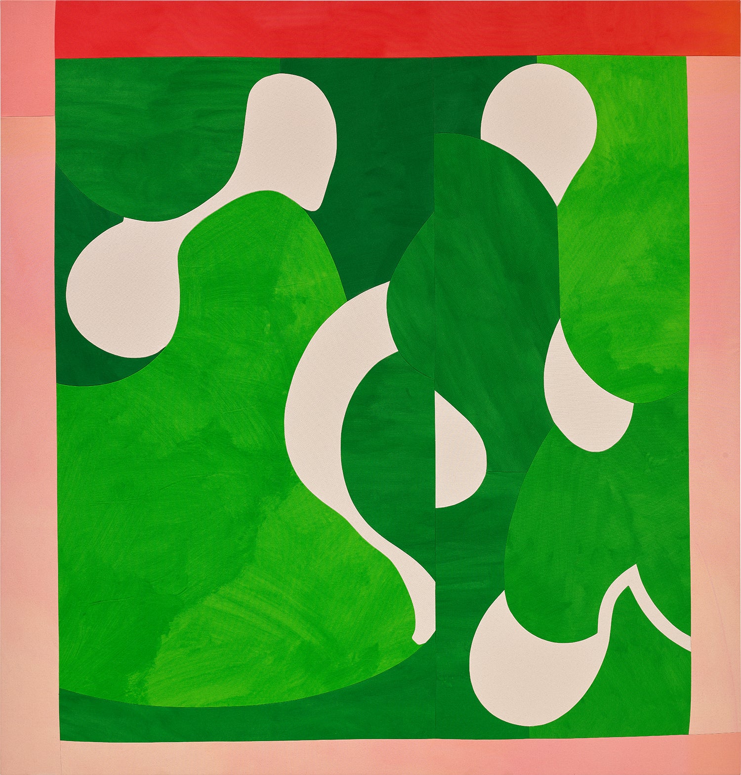 希少☆新本同様☆Sarah Crowner サラ・クラウナー作品集 Sarah Crowner: Works for Sale, Upcoming Auctions & Past Results
