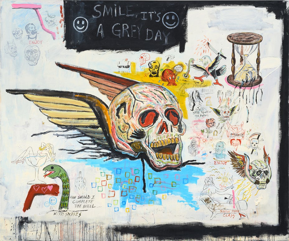 Brought to you by Phillips