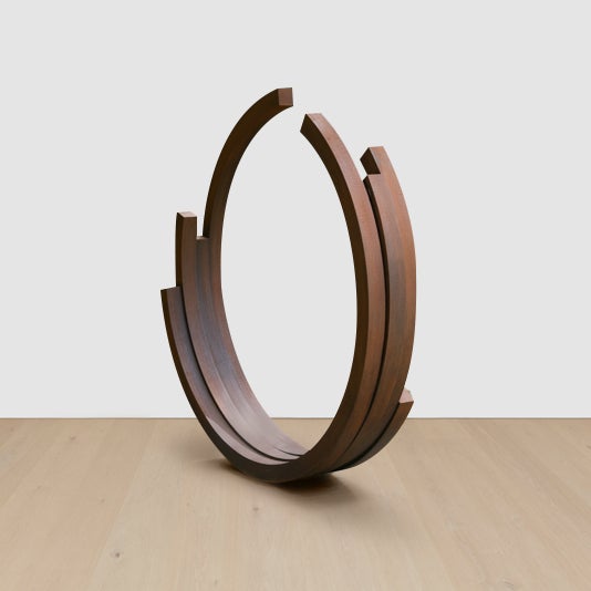 Bernar Venet: Works for Sale, Upcoming Auctions & Past Results