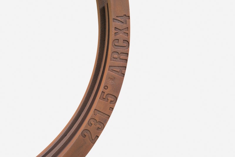 Bernar Venet Modern & Contemporary Art: Afternoon Session