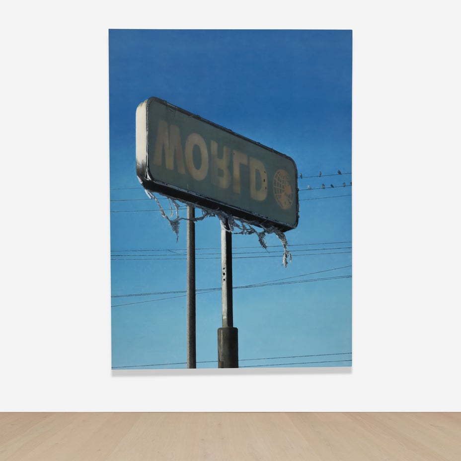 Lot 1