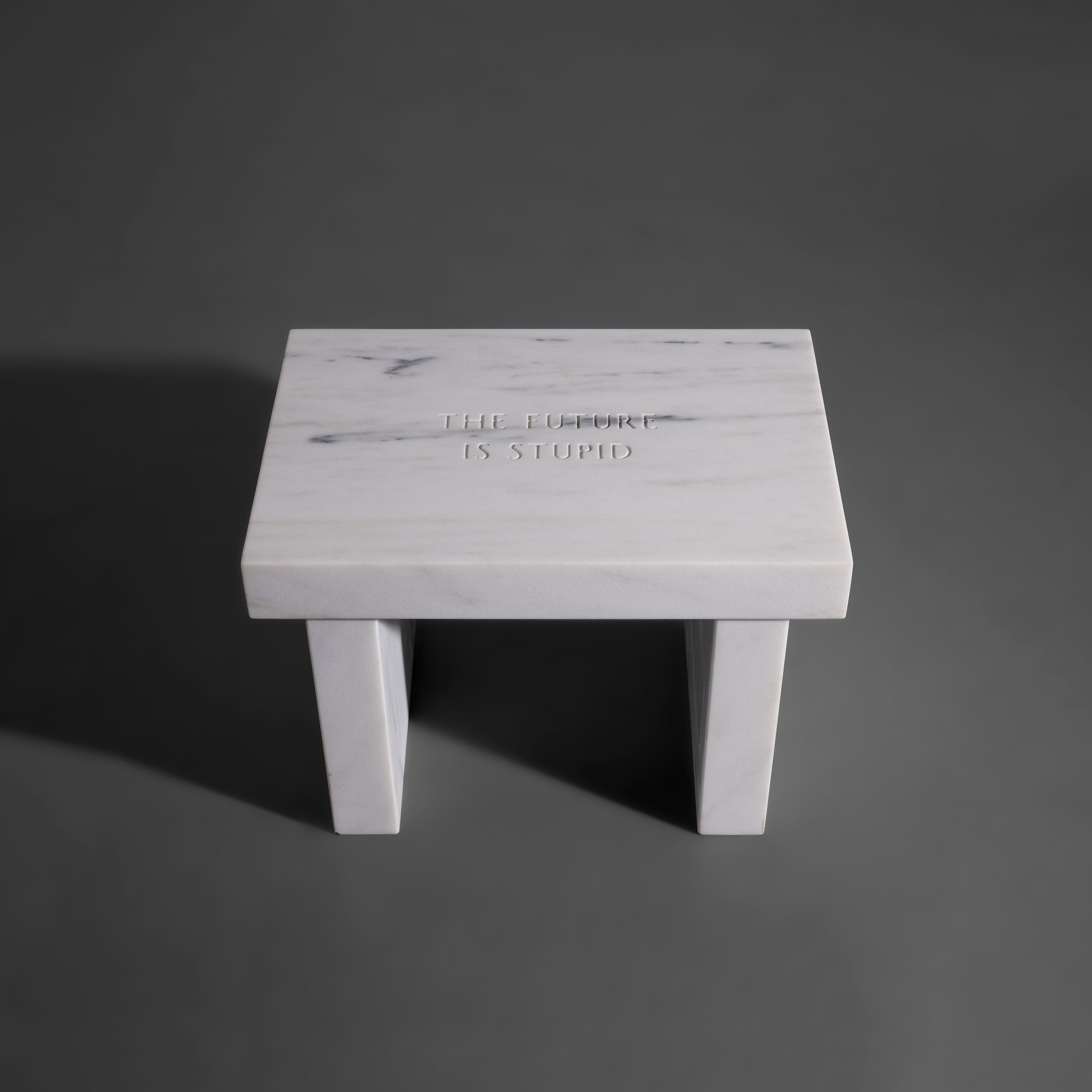 Jenny Holzer: Works for Sale, Upcoming Auctions & Past Results