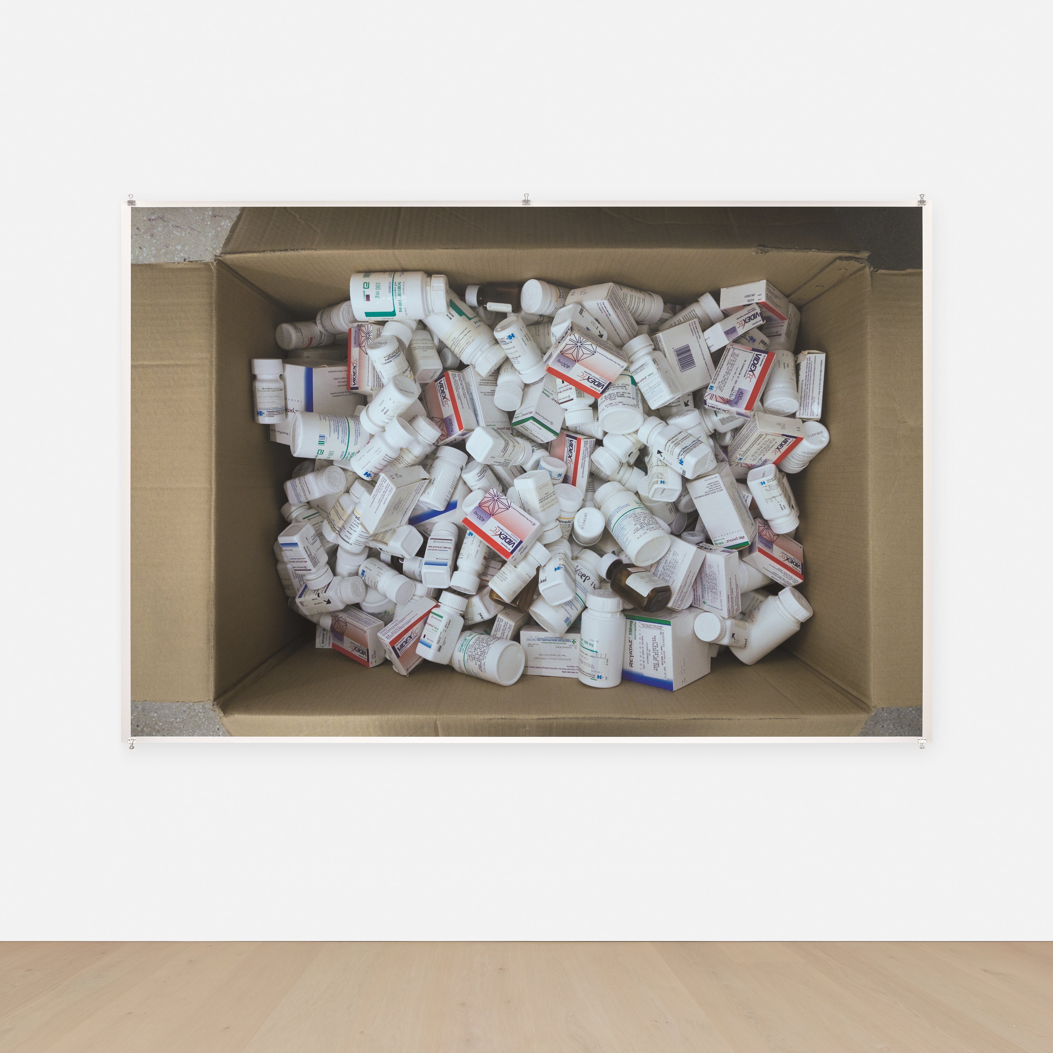 Wolfgang Tillmans: Works for Sale, Upcoming Auctions & Past Results