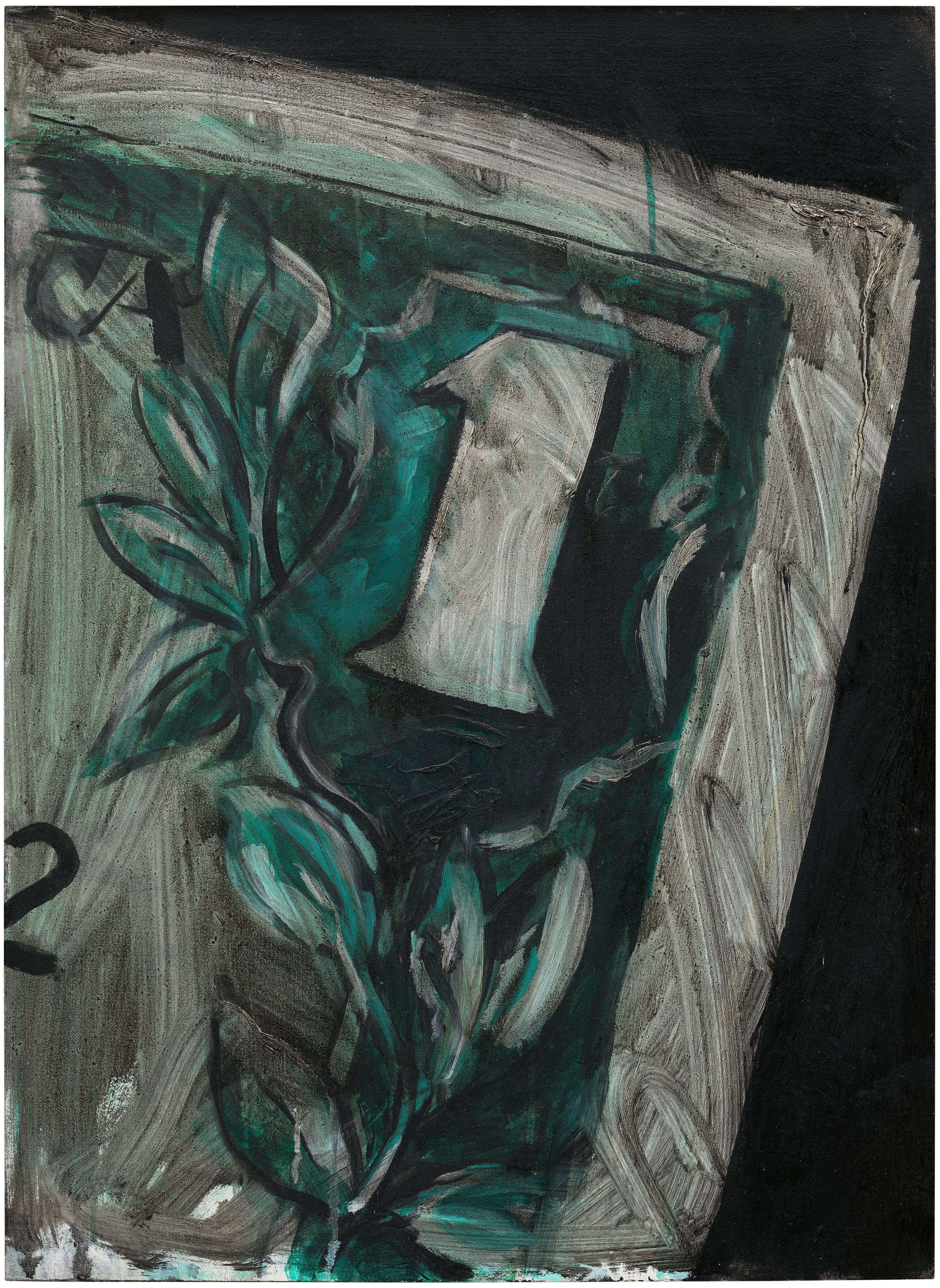 ⚫︎Elizabeth Peyton Reading And Writing Elizabeth Peyton - COEVAL Magazine