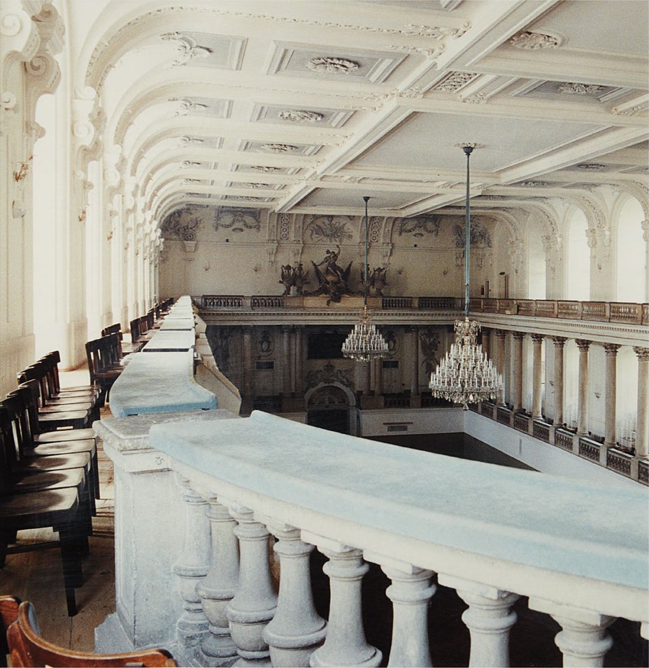 Brought to you by Phillips