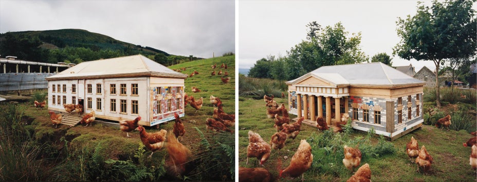 Brought to you by Phillips