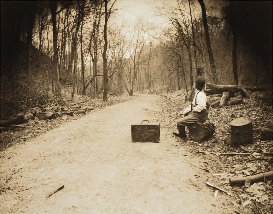 Brought to you by Phillips