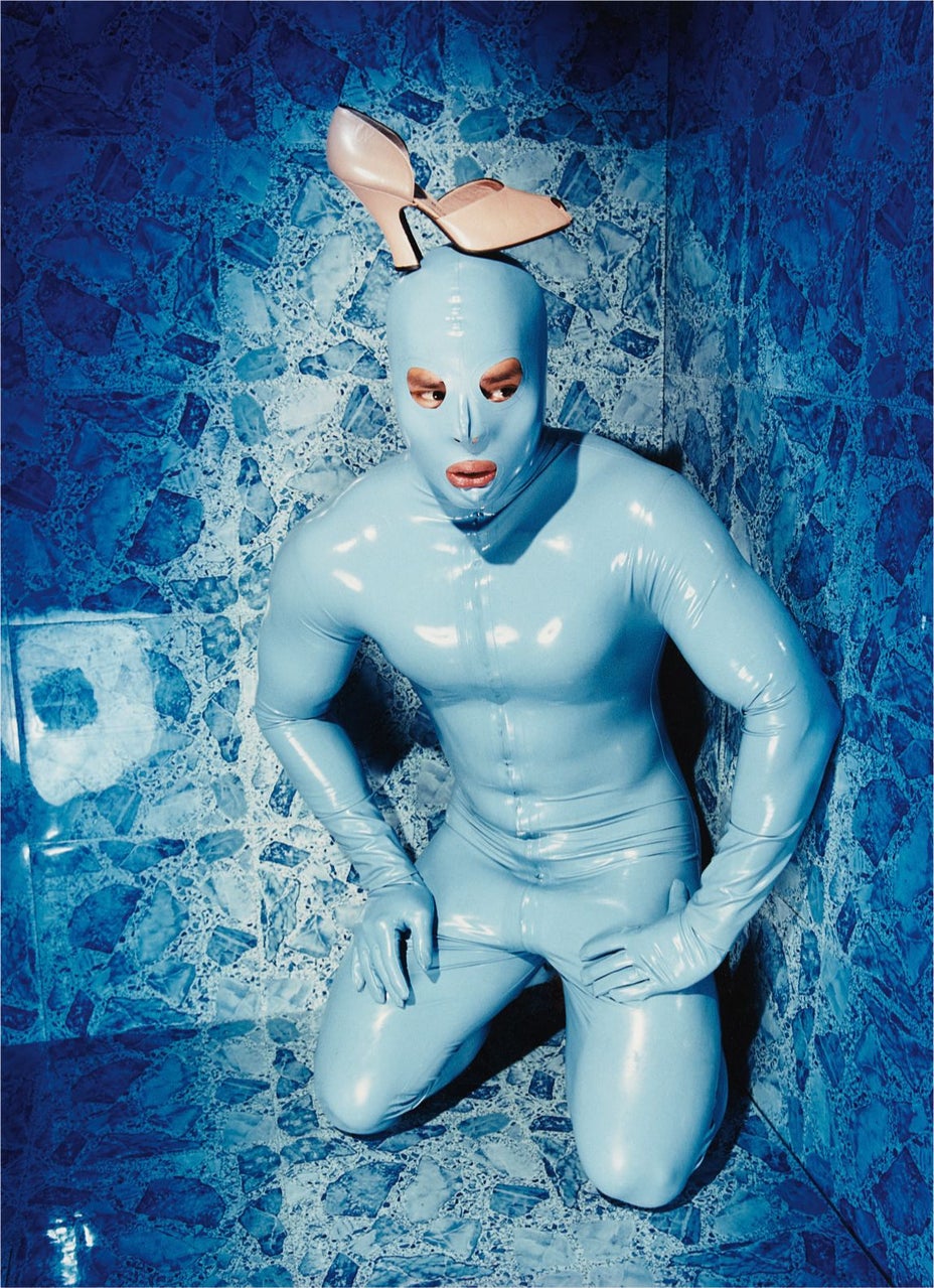 Brought to you by Phillips