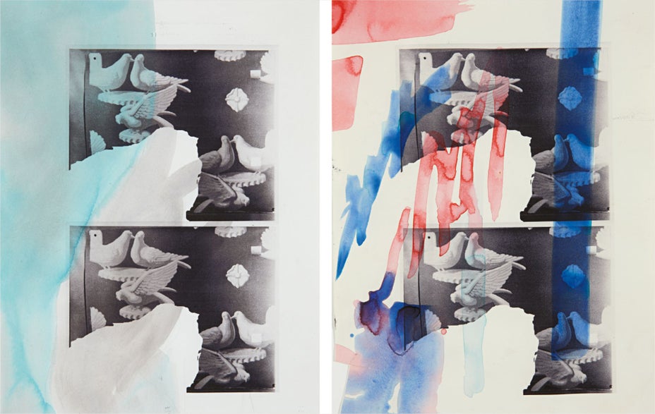 Brought to you by Phillips