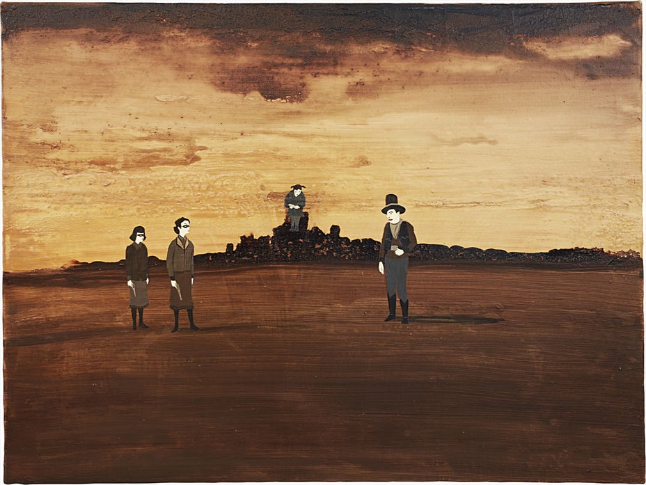 Brought to you by Phillips