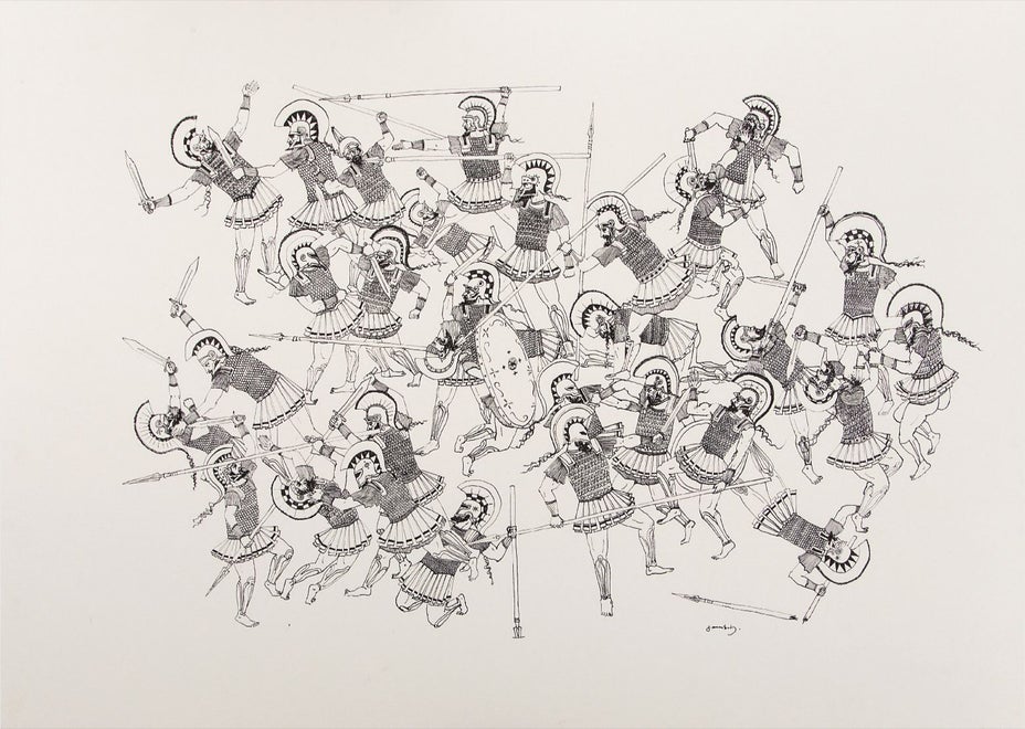 Brought to you by Phillips