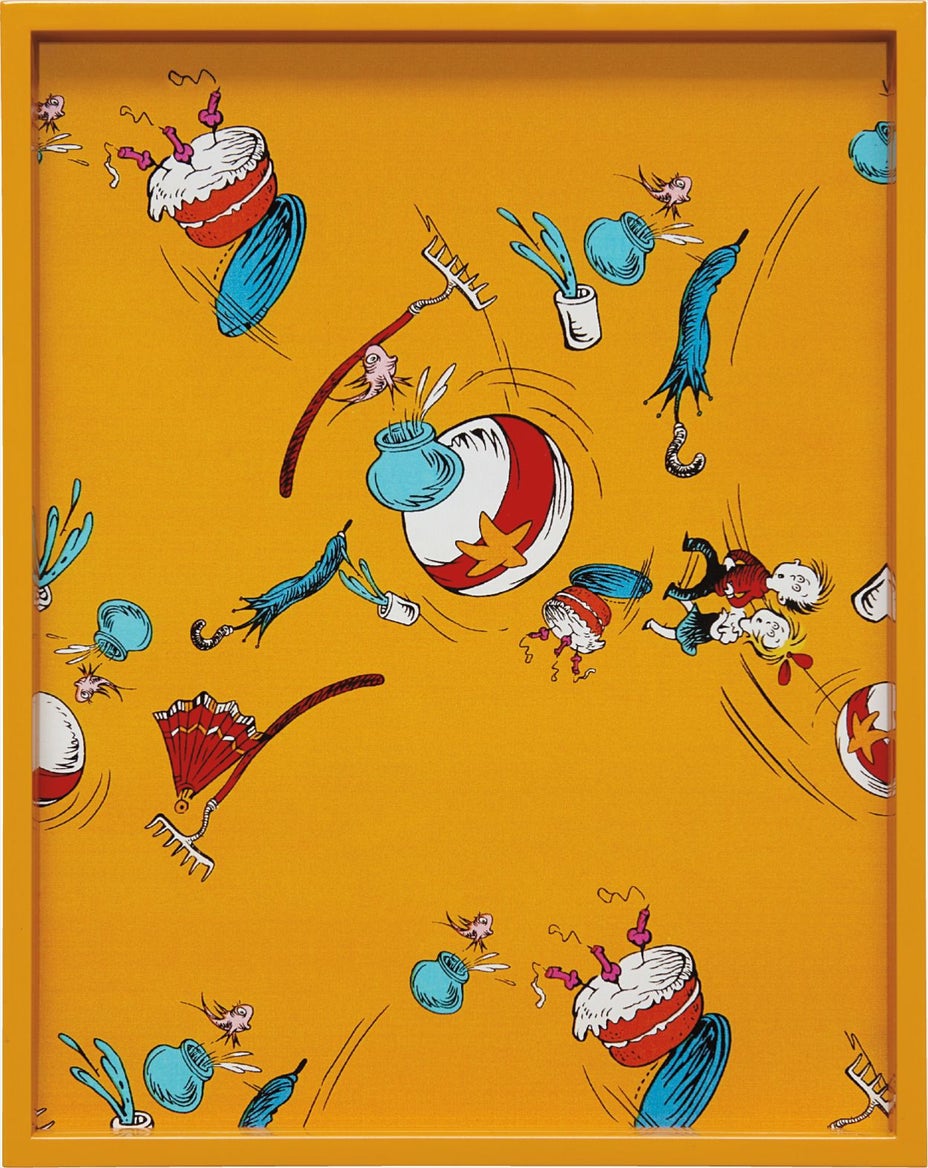 Brought to you by Phillips