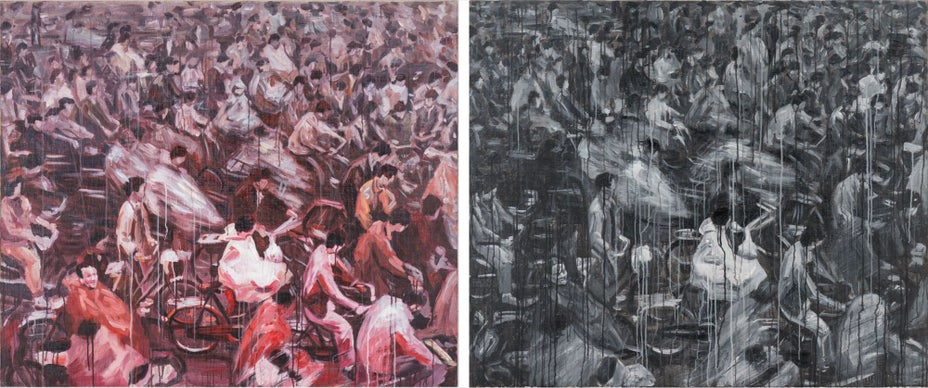 Brought to you by Phillips