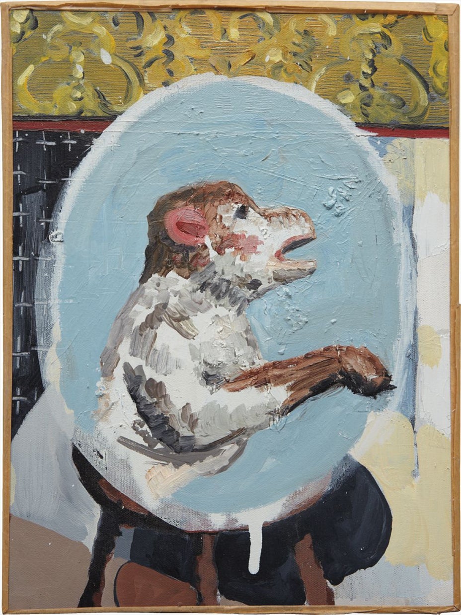 Brought to you by Phillips