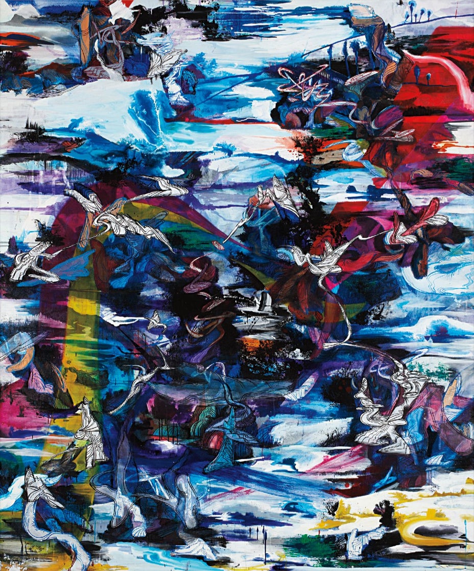 Brought to you by Phillips