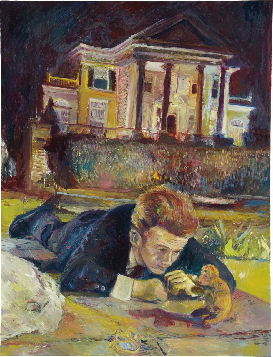 Brought to you by Phillips