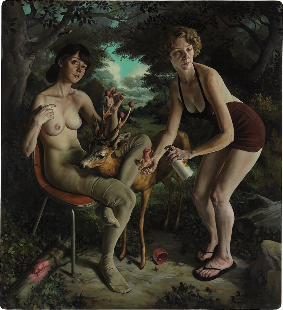 Brought to you by Phillips