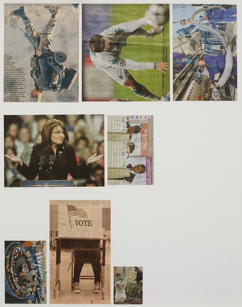 Brought to you by Phillips