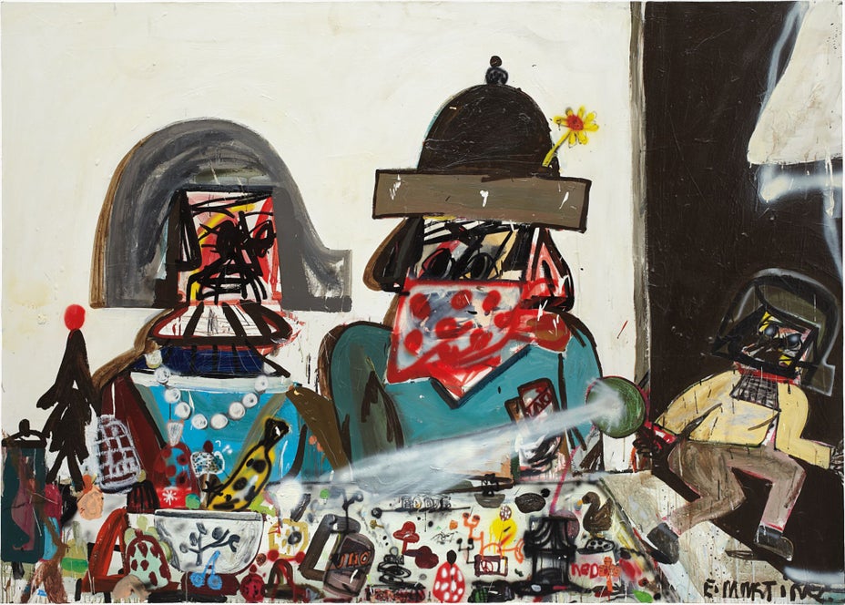 Brought to you by Phillips