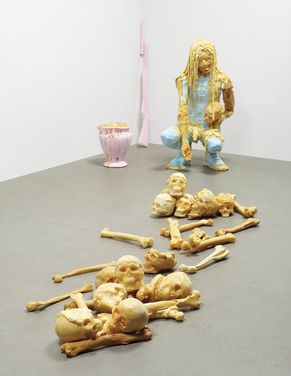 Brought to you by Phillips