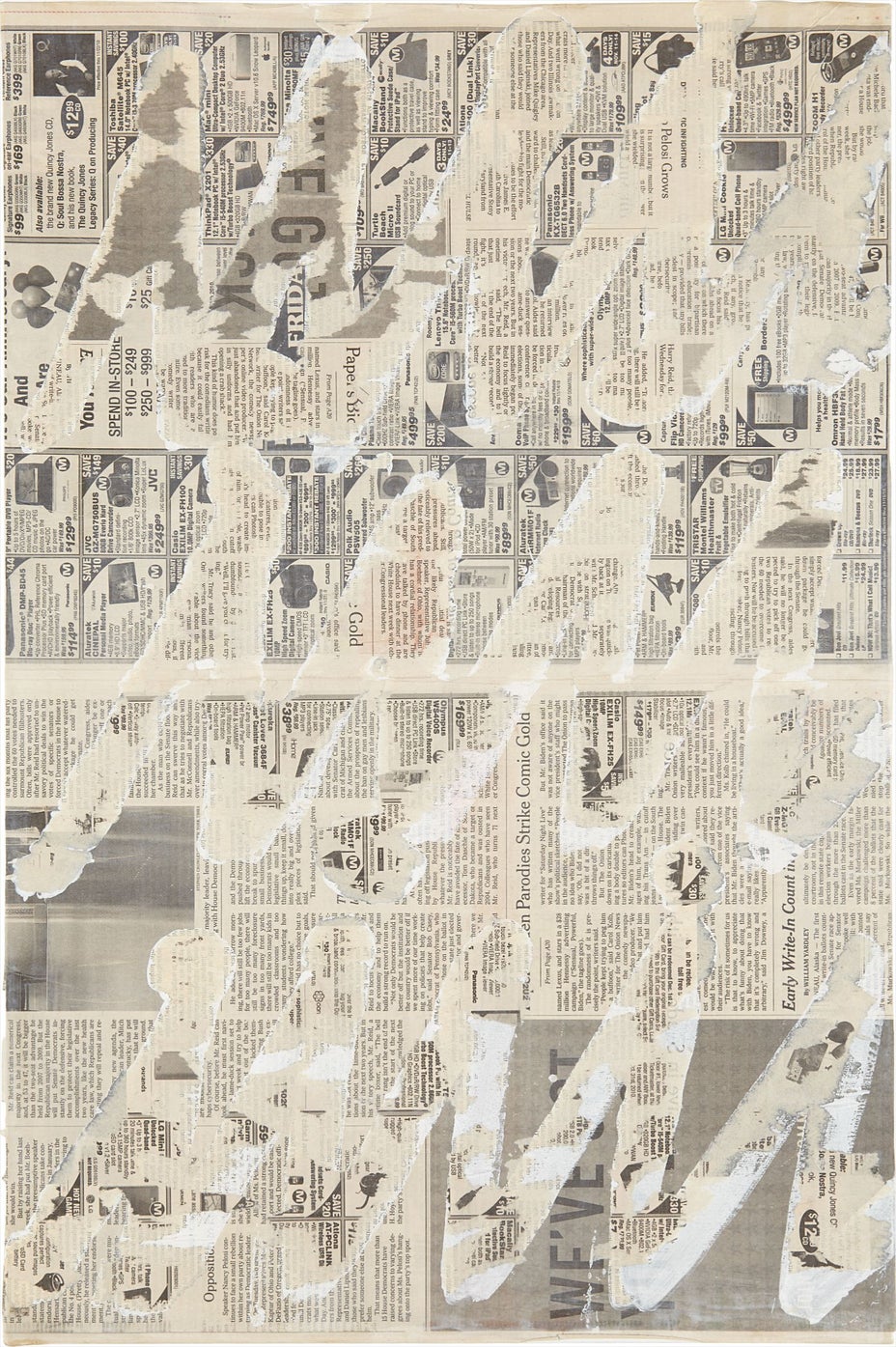 Brought to you by Phillips