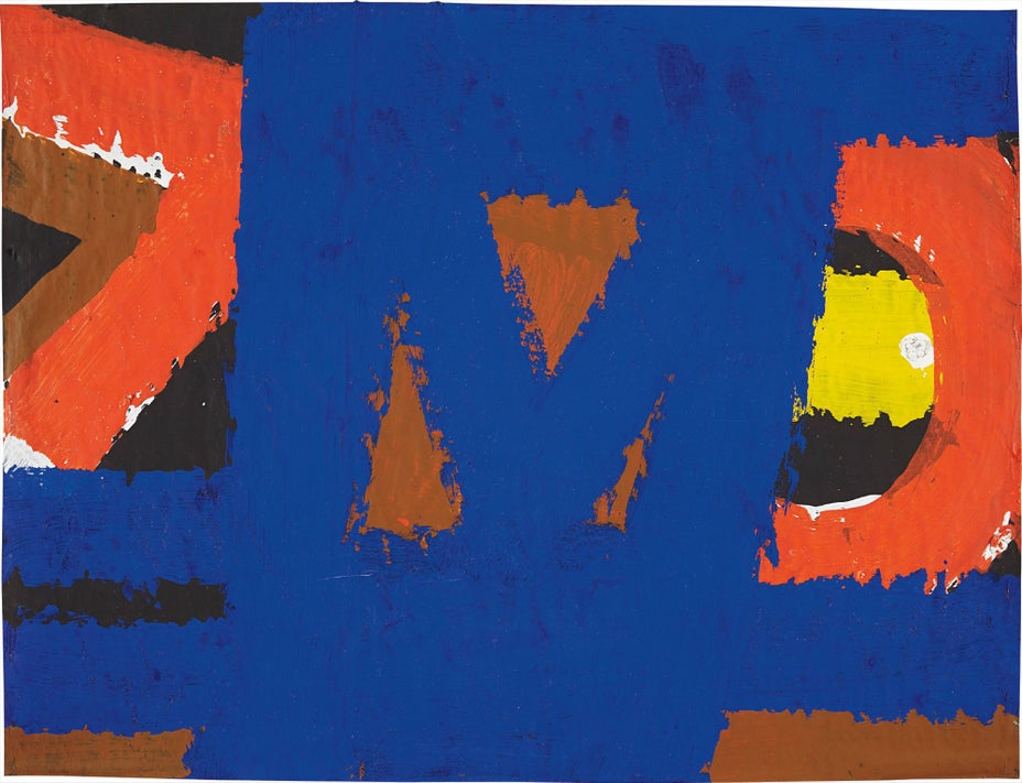 Brought to you by Phillips