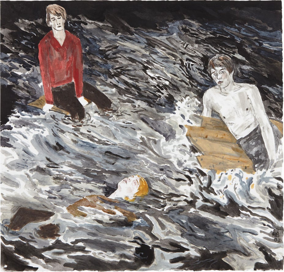 Brought to you by Phillips