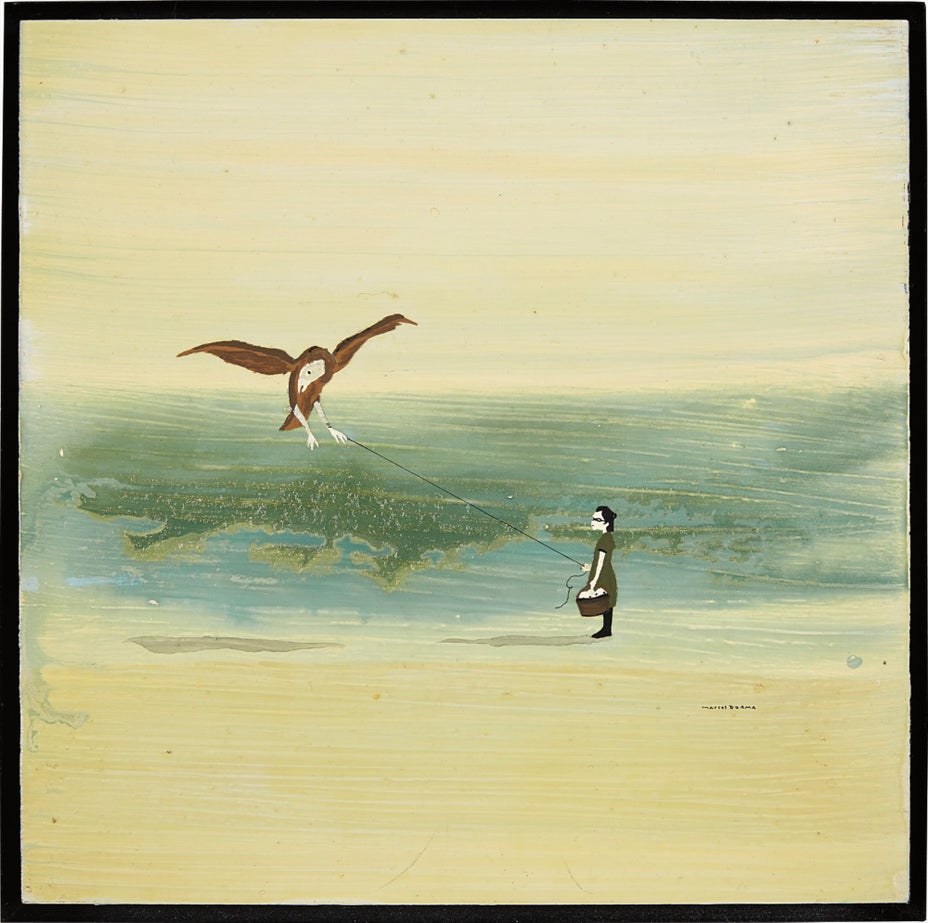 Brought to you by Phillips