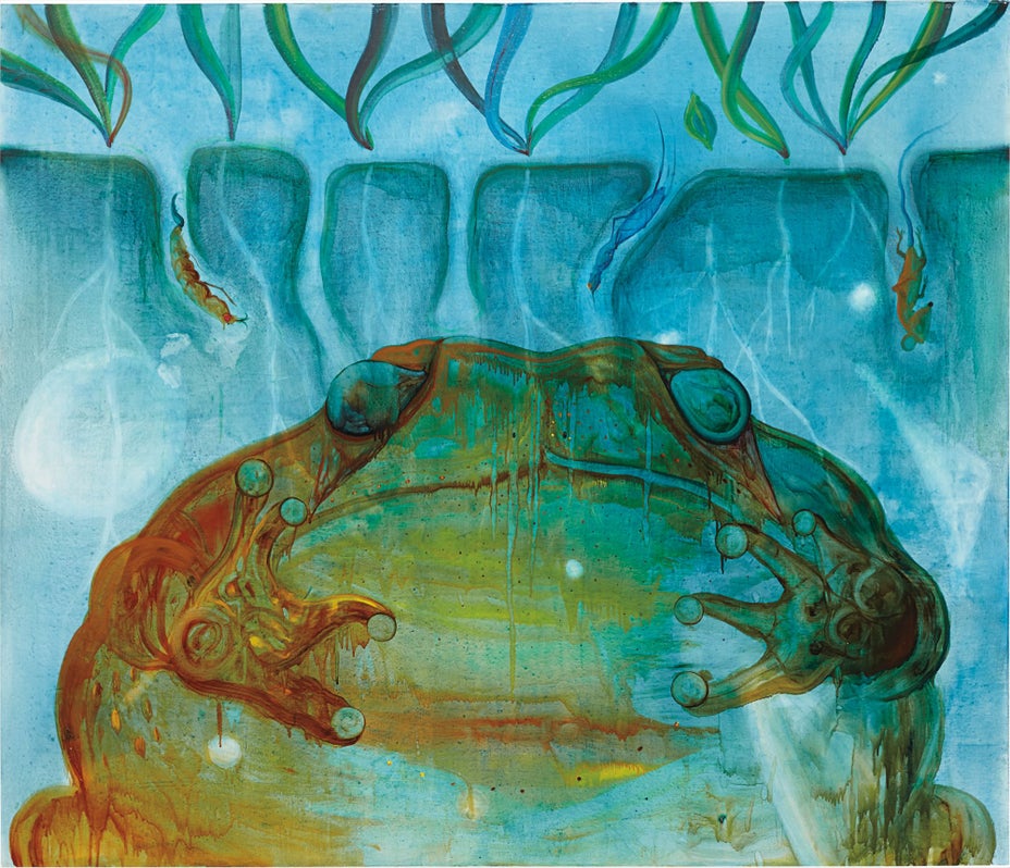 Brought to you by Phillips