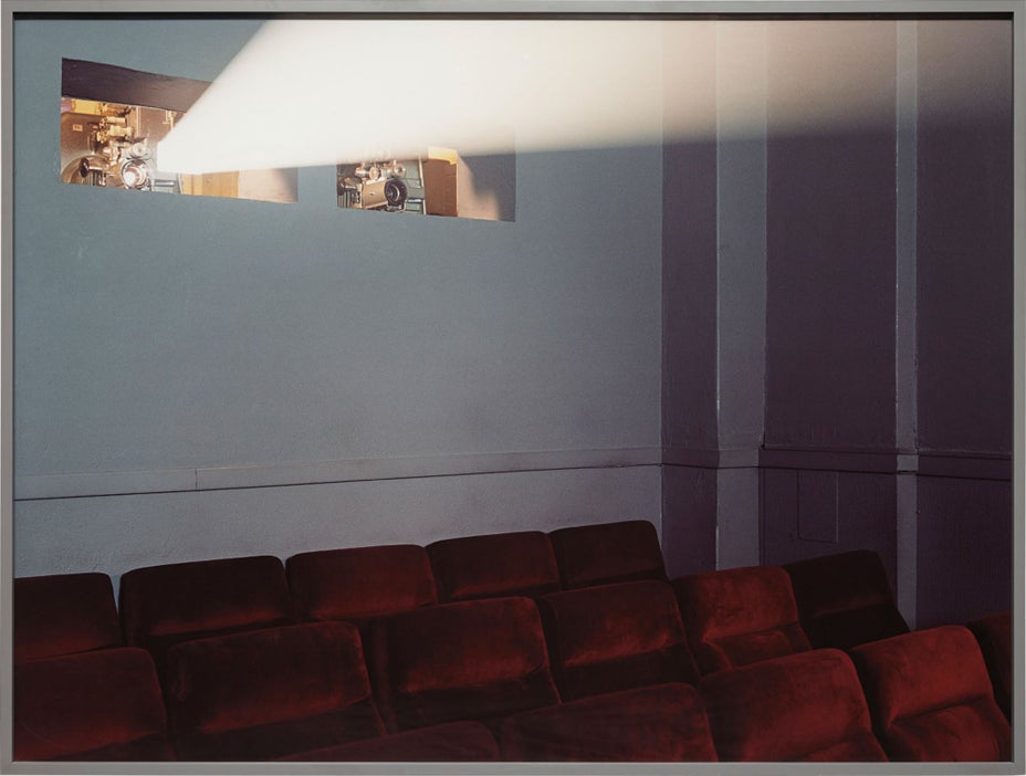 Brought to you by Phillips