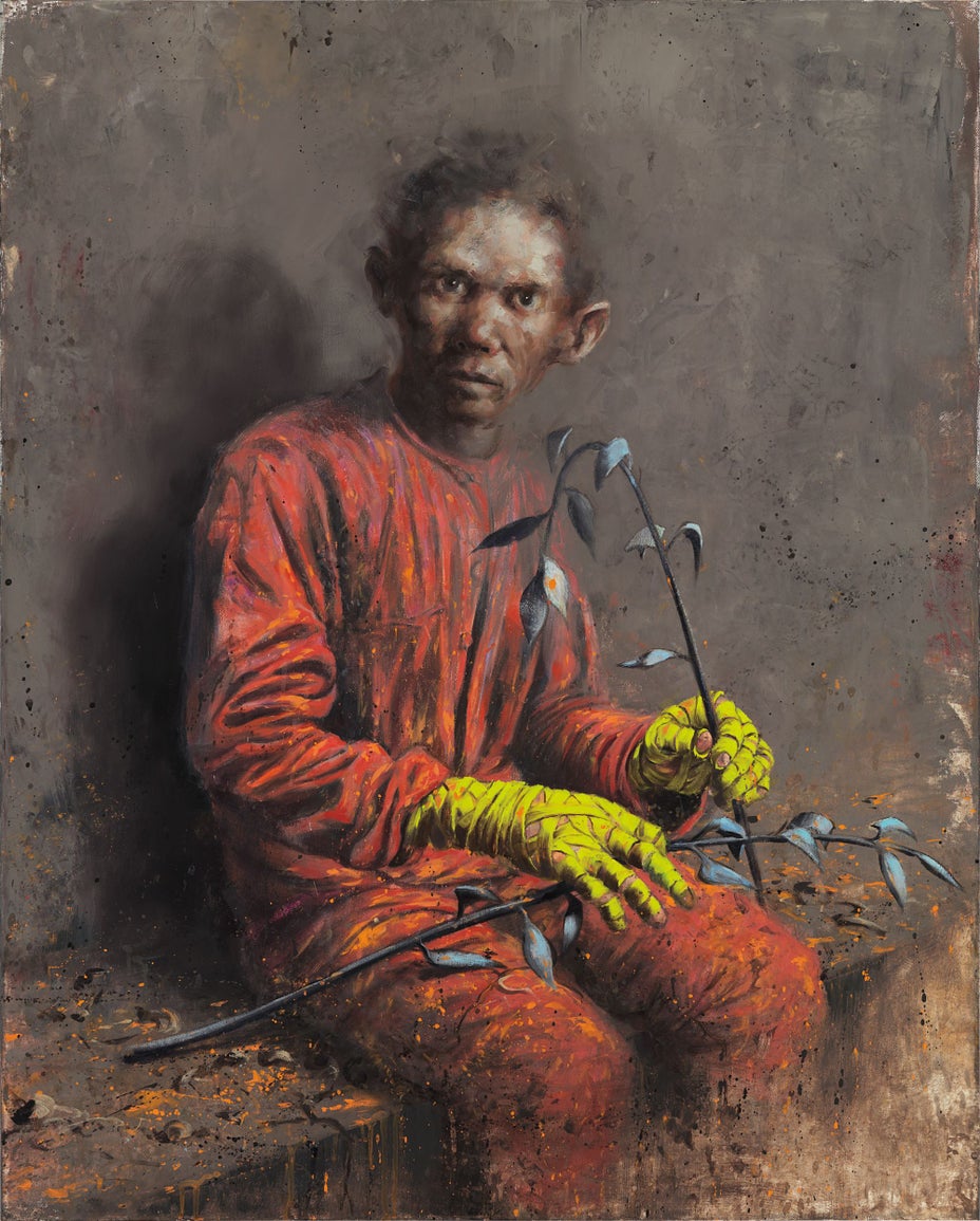 Brought to you by Phillips