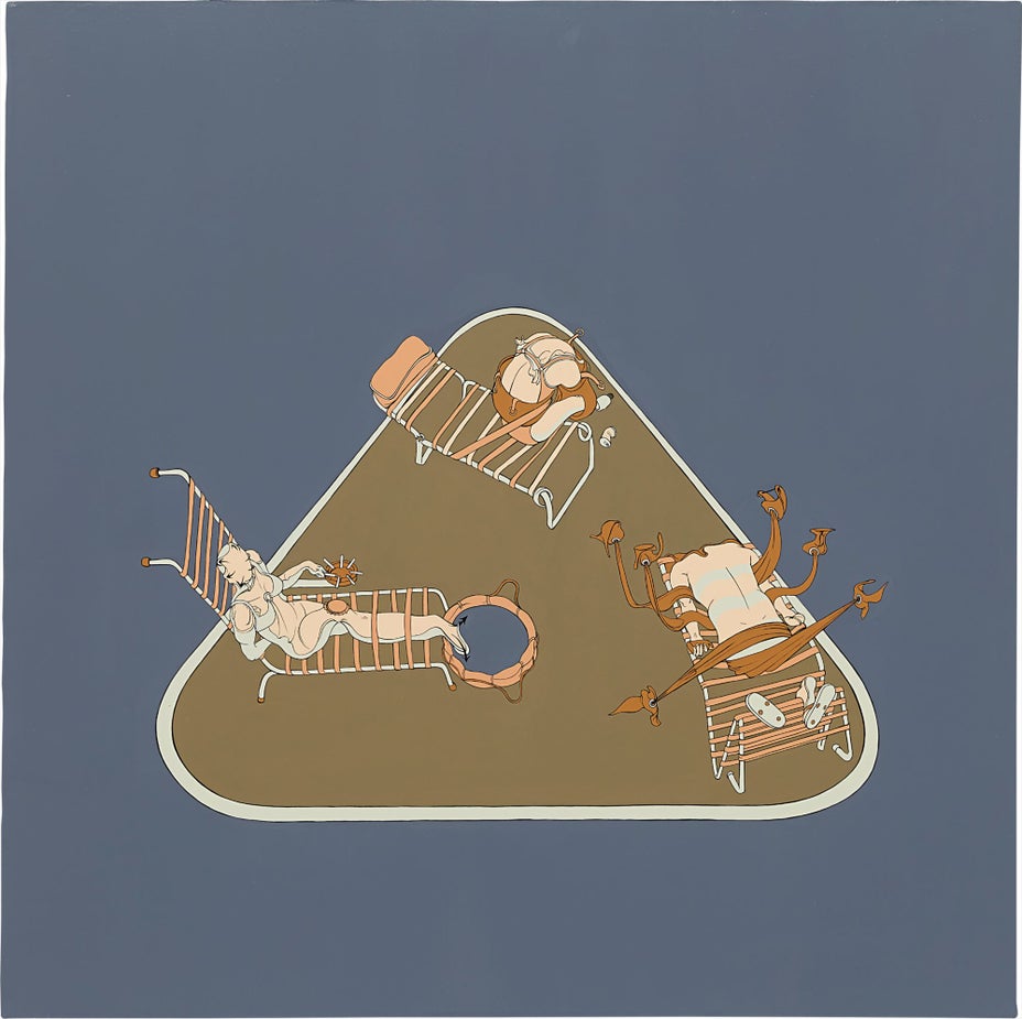 Brought to you by Phillips