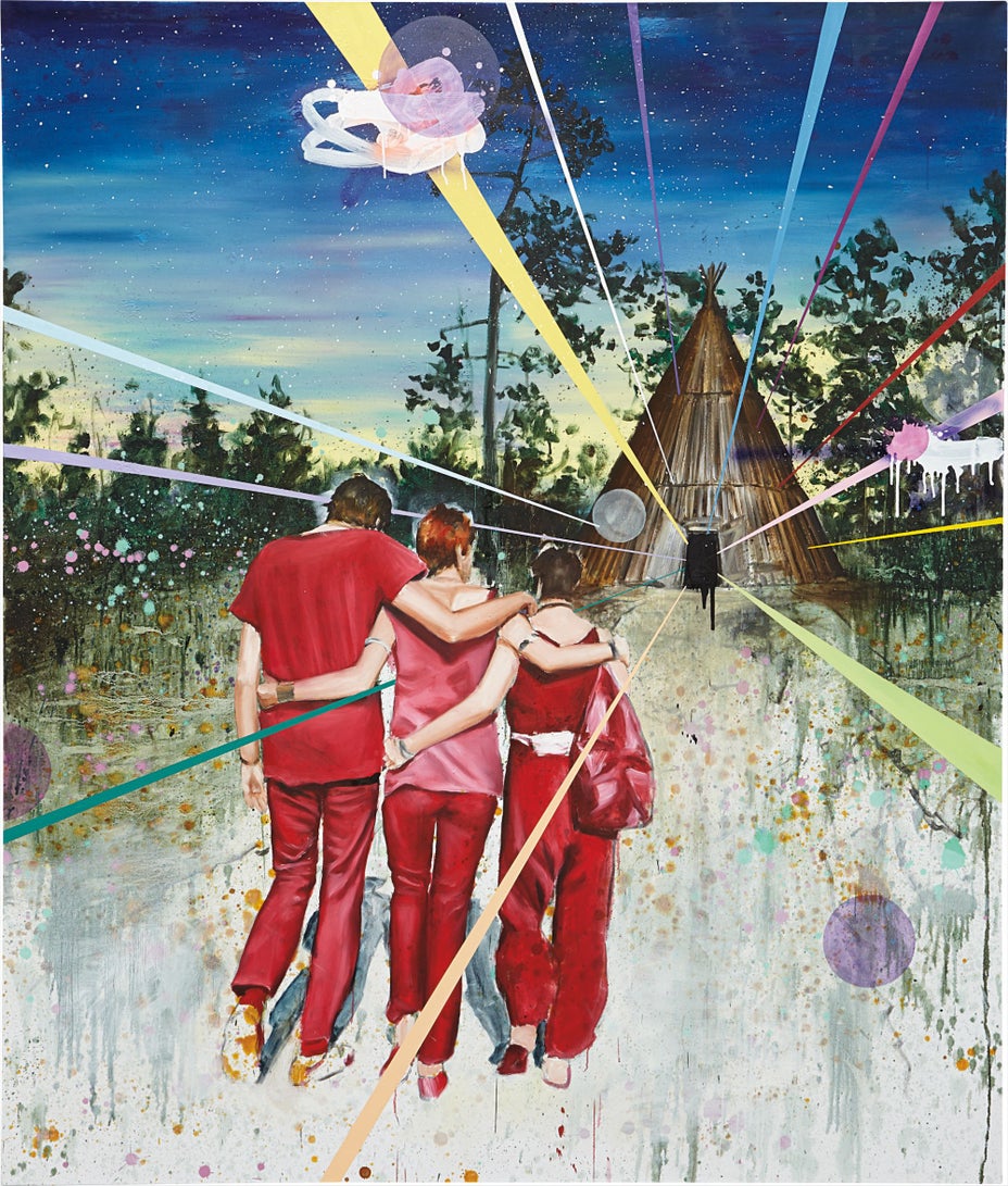 Brought to you by Phillips