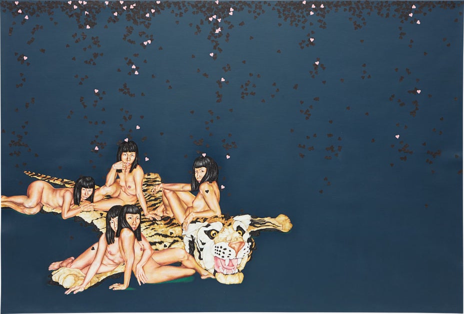 Brought to you by Phillips