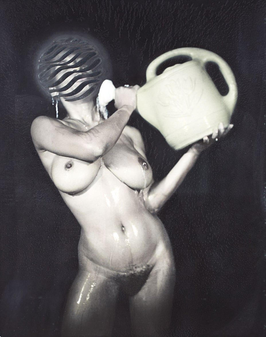 Brought to you by Phillips