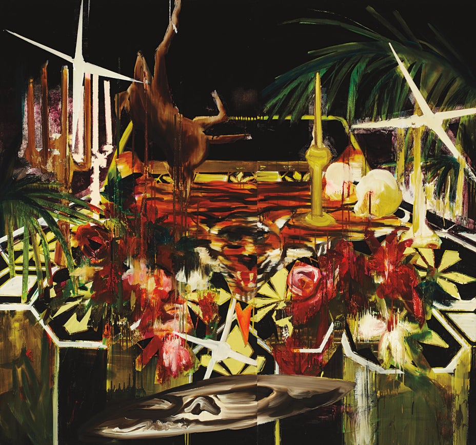 Brought to you by Phillips