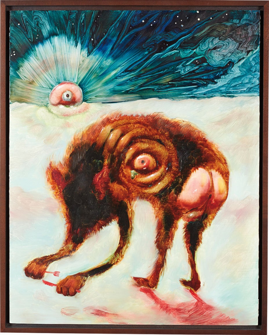 Brought to you by Phillips