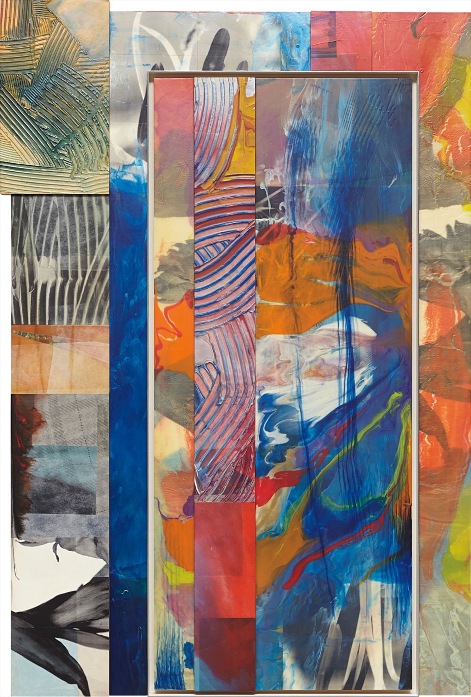 Brought to you by Phillips