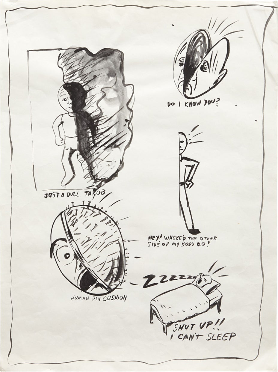 Brought to you by Phillips