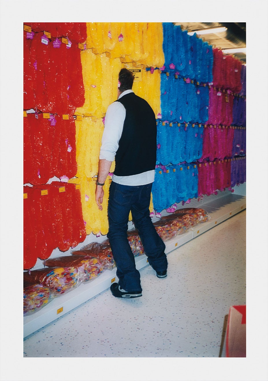 Brought to you by Phillips