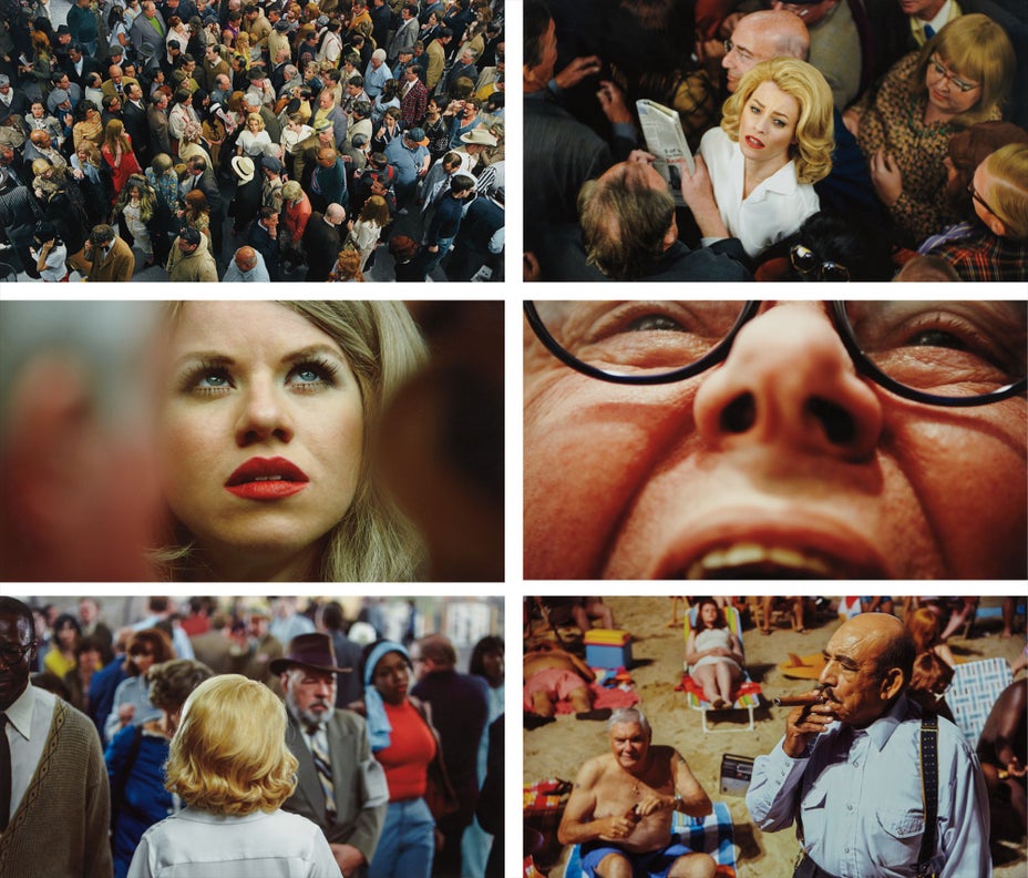 Brought to you by Phillips